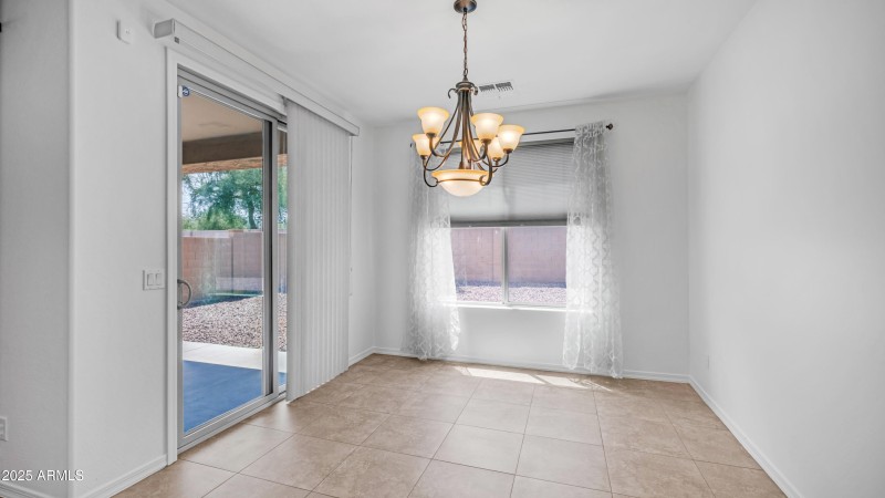 1682 N 144th Dr (12)