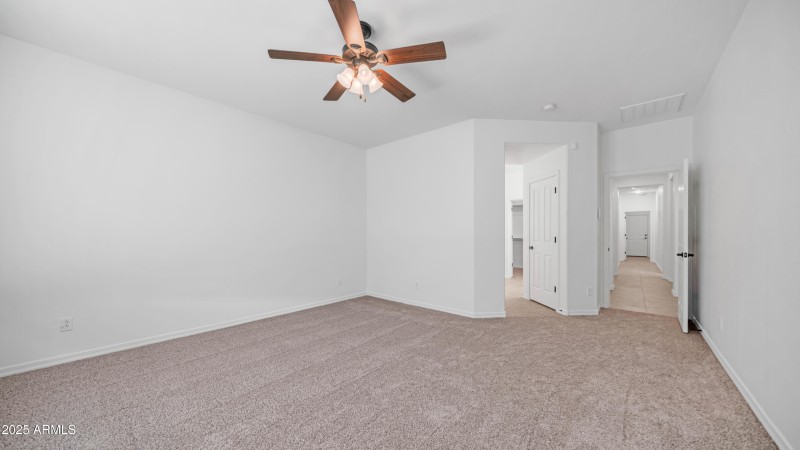 1682 N 144th Dr (16)