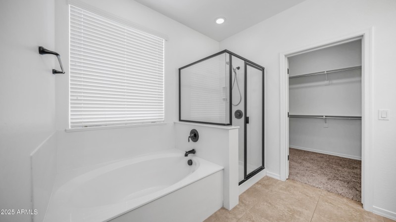 1682 N 144th Dr (17)