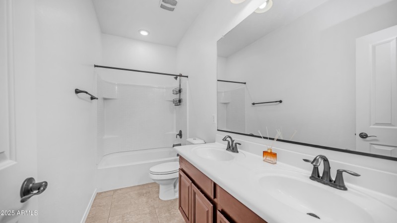 1682 N 144th Dr (20)