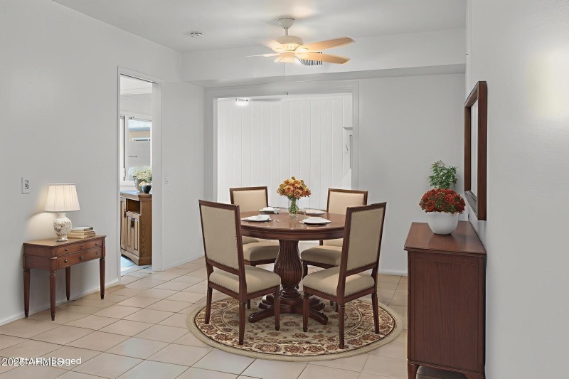 Dining-Room-Standard-32-1