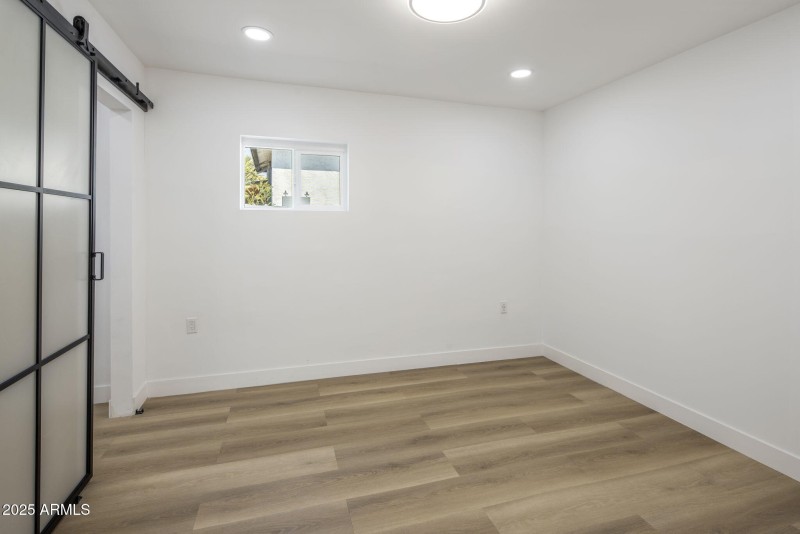 20-web-or-mls-D46A2236