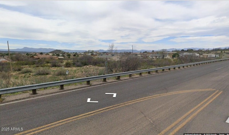 Screenshot_14-8-2025_16847_armls.flexmls