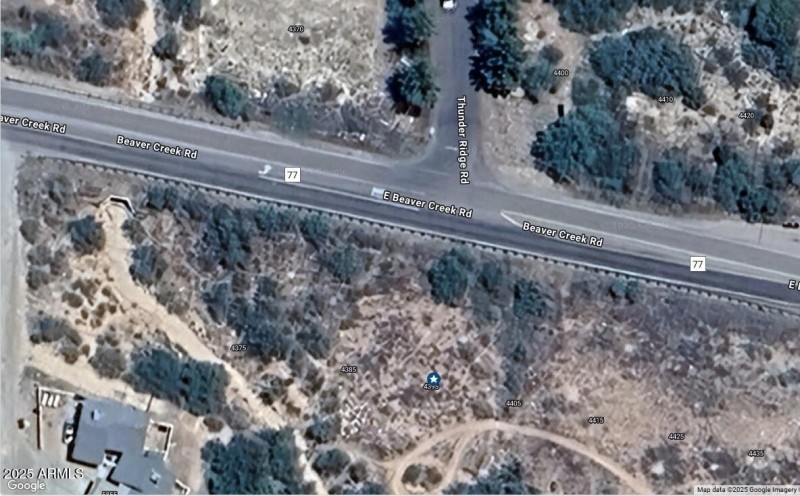 Screenshot_14-8-2025_155941_armls.flexml