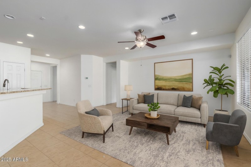 07ChatGPT Image Aug 12, 2025, 12_45_36 P