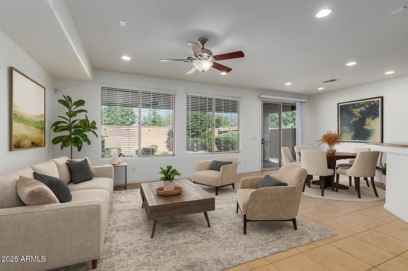 08ChatGPT Image Aug 12, 2025, 12_02_43 P