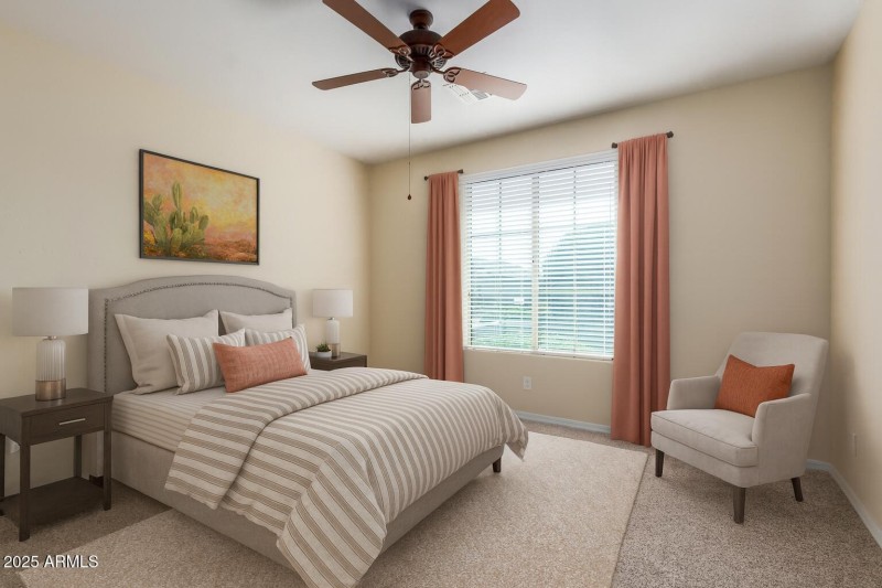 20ChatGPT Image Aug 12, 2025, 12_40_38 P