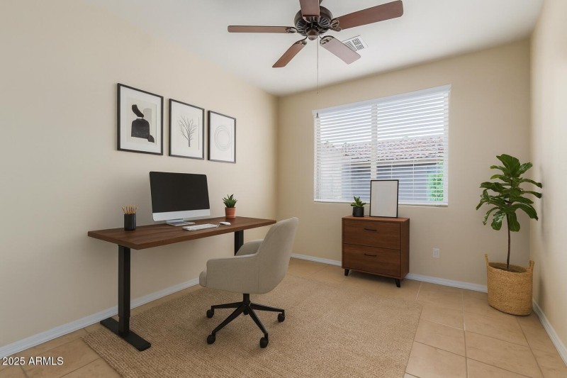 23ChatGPT Image Aug 12, 2025, 12_53_48 P