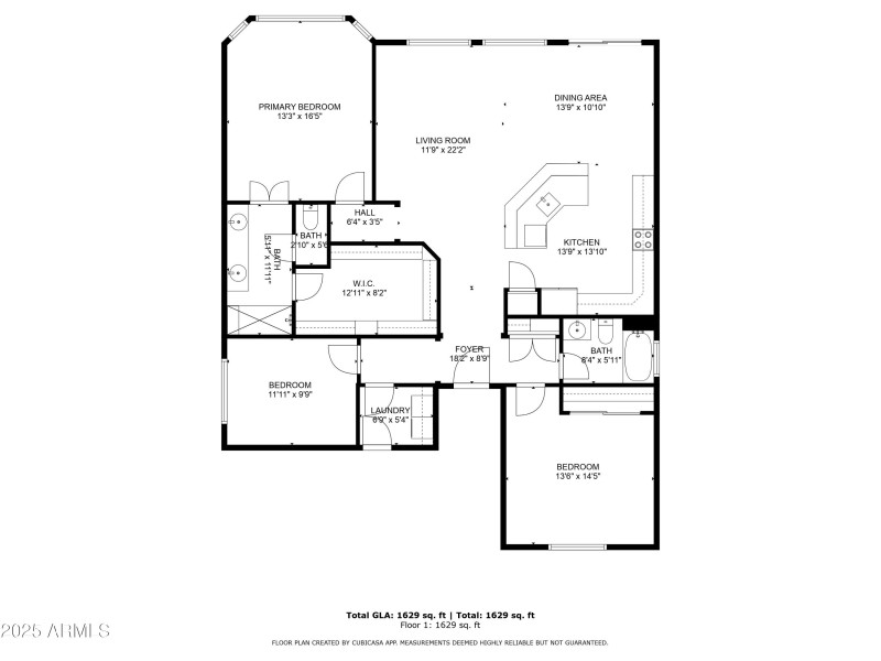 all_floors_21853_north_261st_avenue_buck