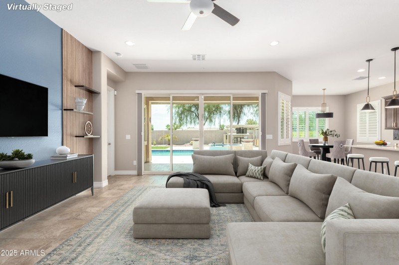 d5fcdd8a8aae632e952214fce08b2d74