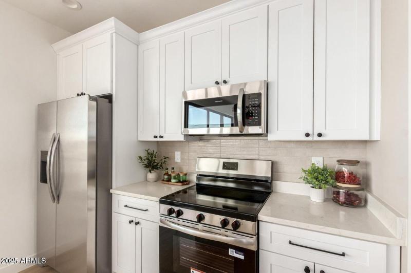 20250614214927917342000000-o