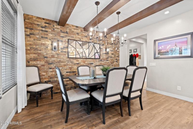 8-web-or-mls-10648 E. Kinetic Drive-8