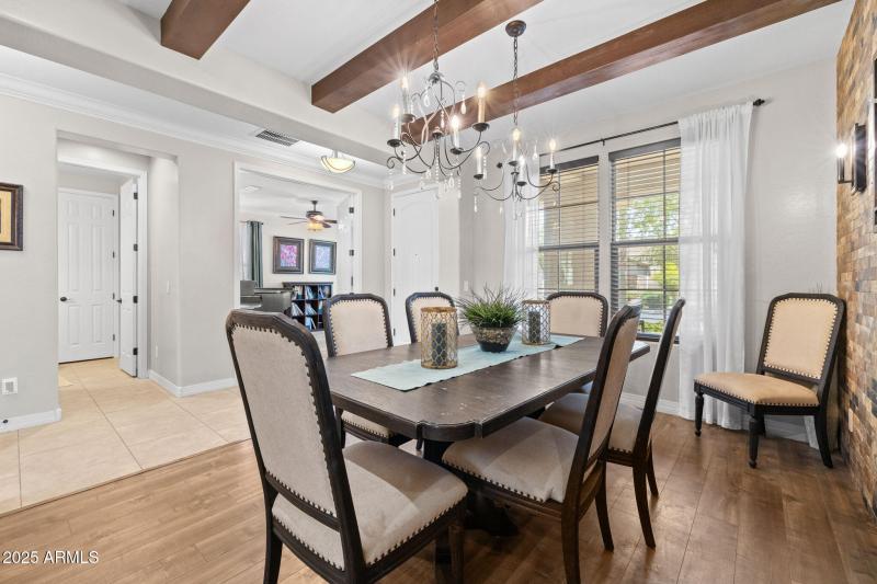 9-web-or-mls-10648 E. Kinetic Drive-9