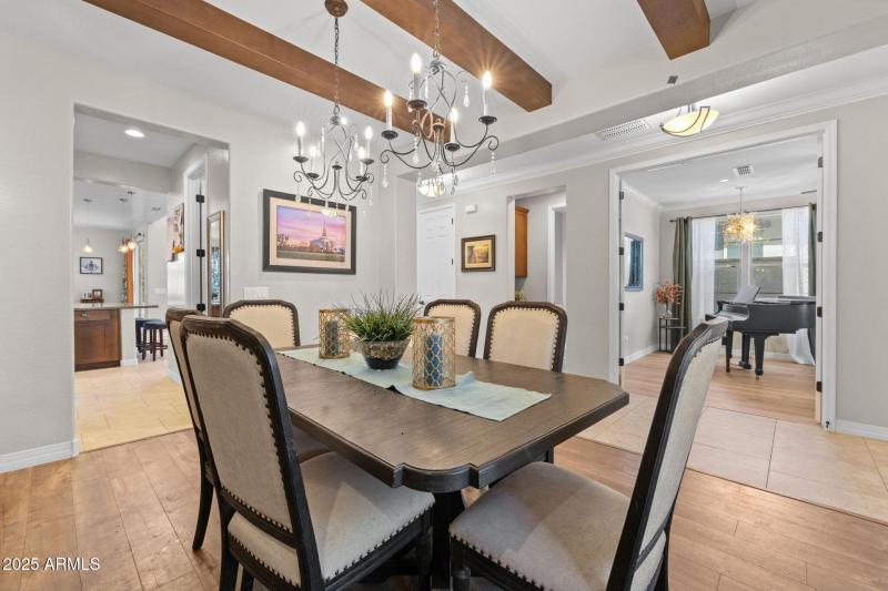 10-web-or-mls-10648 E. Kinetic Drive-10