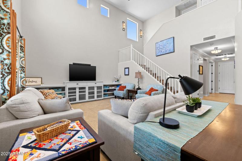 14-web-or-mls-10648 E. Kinetic Drive-14