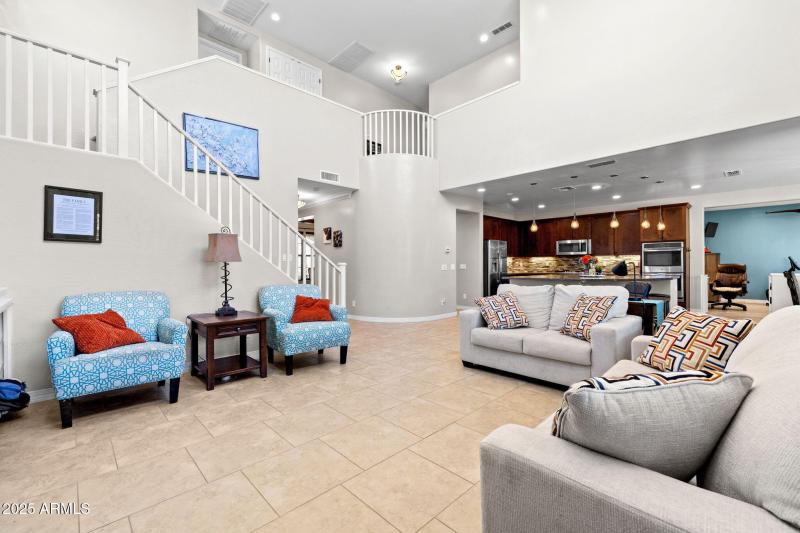 15-web-or-mls-10648 E. Kinetic Drive-15