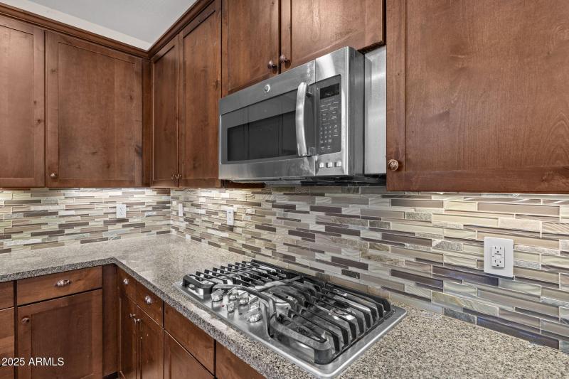 20-web-or-mls-10648 E. Kinetic Drive-20