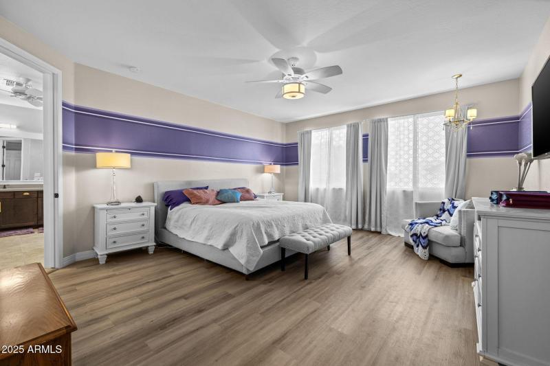 26-web-or-mls-10648 E. Kinetic Drive-26