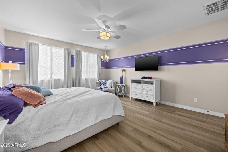 28-web-or-mls-10648 E. Kinetic Drive-28