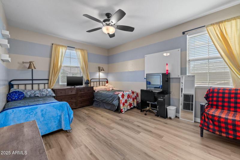 34-web-or-mls-10648 E. Kinetic Drive-34