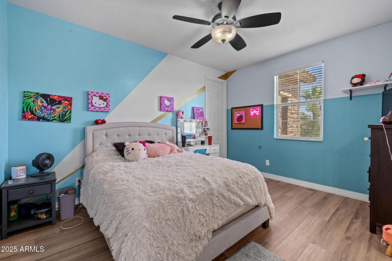 38-web-or-mls-10648 E. Kinetic Drive-38