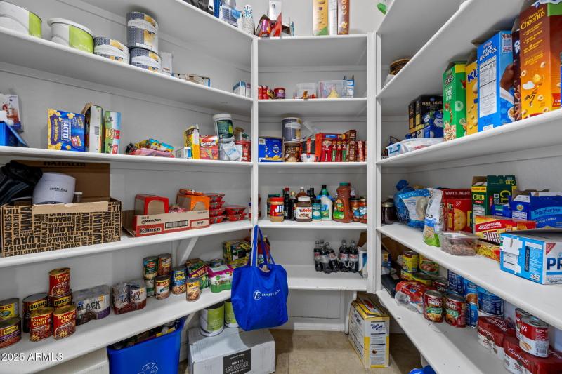 44-web-or-mls-10648 E. Kinetic Drive-44