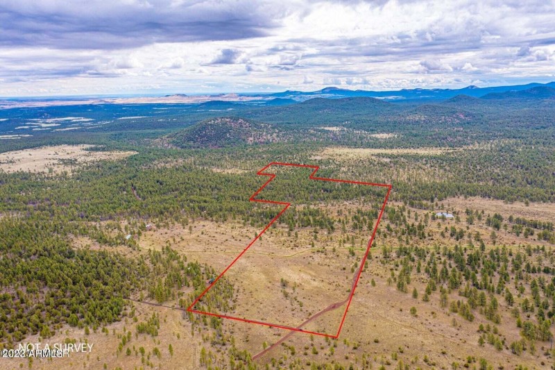 20230525014051452833000000-o