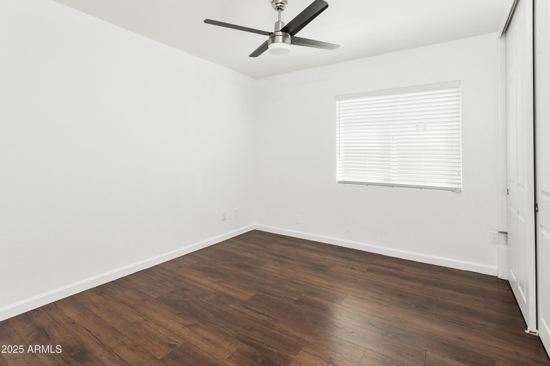 1527EWestwindway012