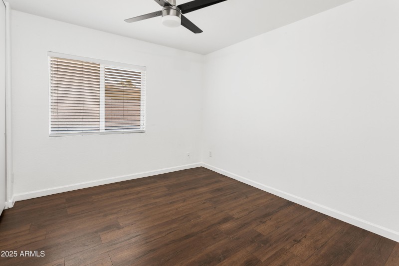 1527EWestwindway014