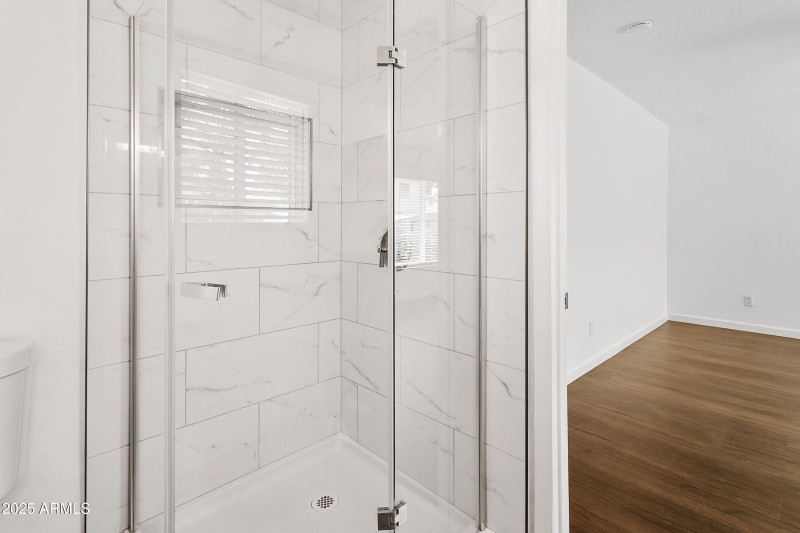 1527EWestwindway019