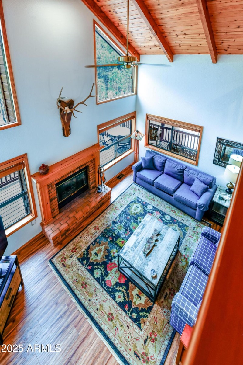 I view from loft (2)