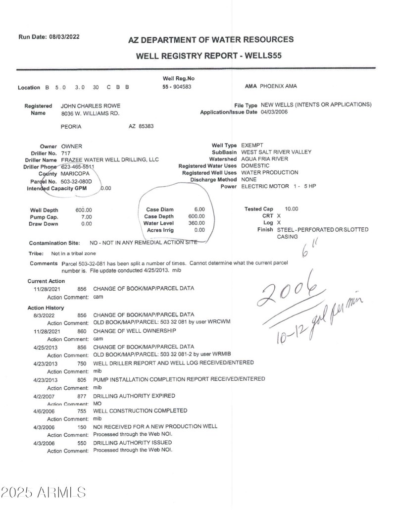 Wittman 503-32-081E_001