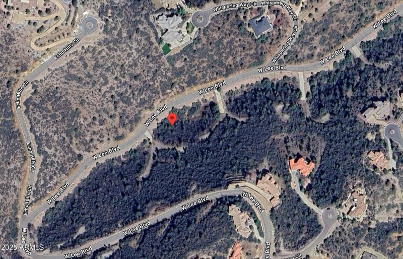 Screenshot 2025-08-14 at 8.33.43PM