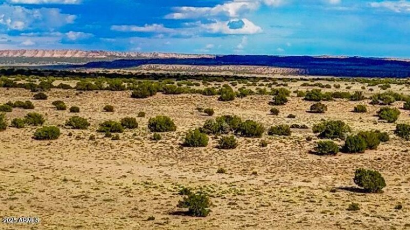 20250815022102622063000000-o