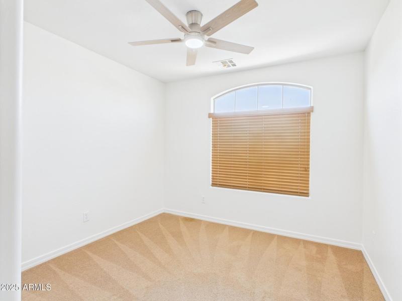 Guest Bedroom Retreat