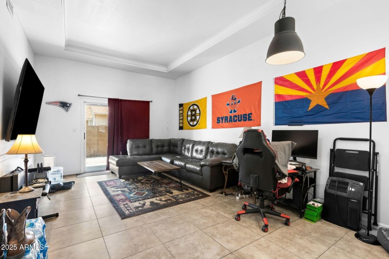 03__3134 E McKellips Rd unit 178