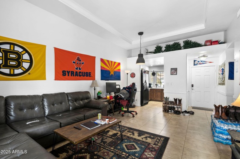 05__3134 E McKellips Rd unit 178