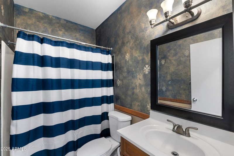 13__3134 E McKellips Rd unit 178