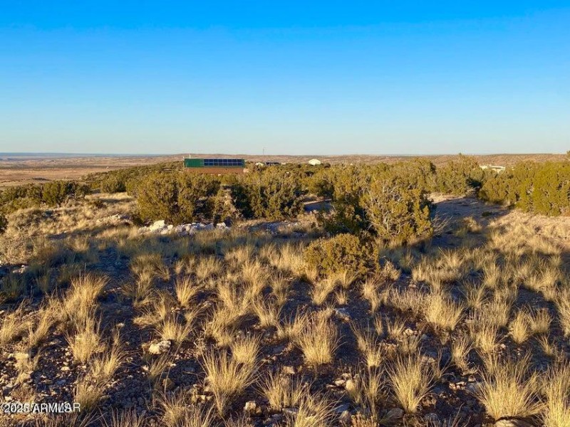 20250814075207002707000000-o