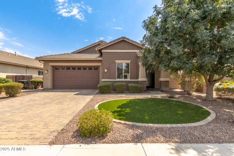 03 - Las Colinas 439