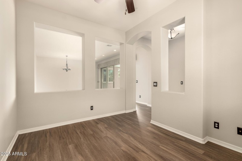 08 - Las Colinas 439