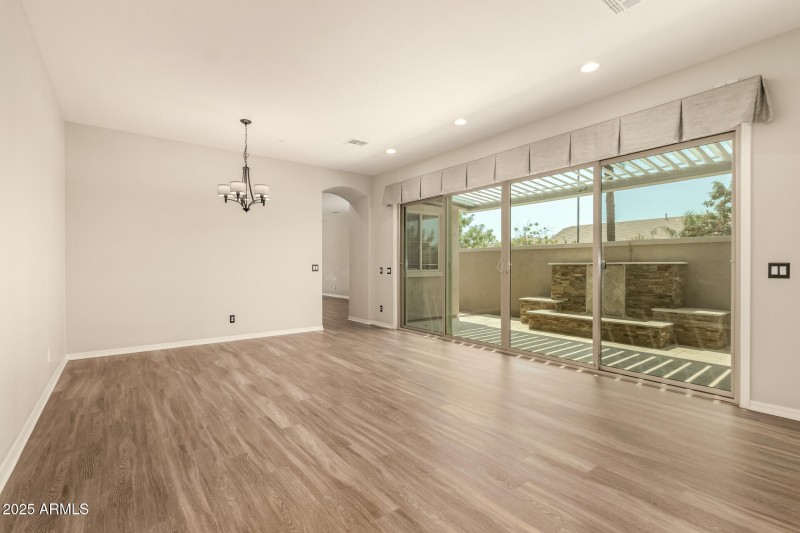 10 - Las Colinas 439