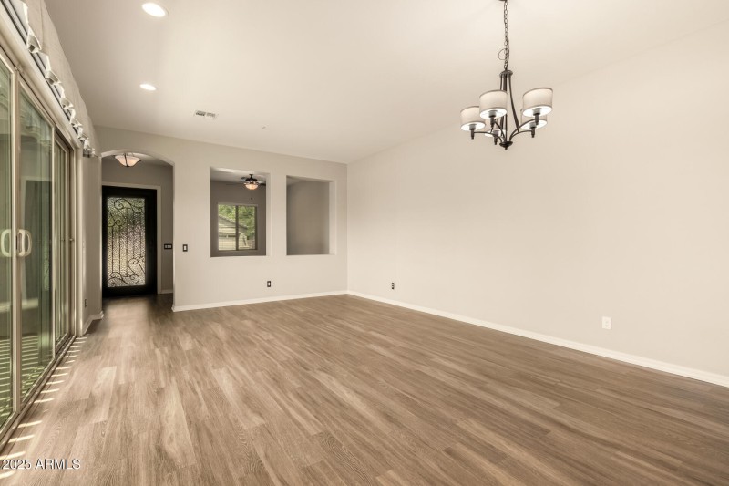 11 - Las Colinas 439