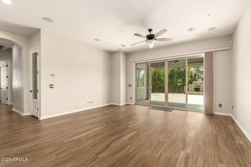 12 - Las Colinas 439