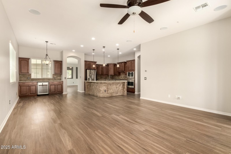 13 - Las Colinas 439