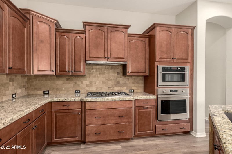 19 - Las Colinas 439