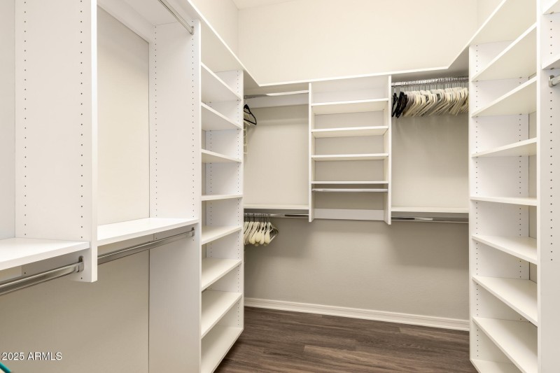 25 - Las Colinas 439