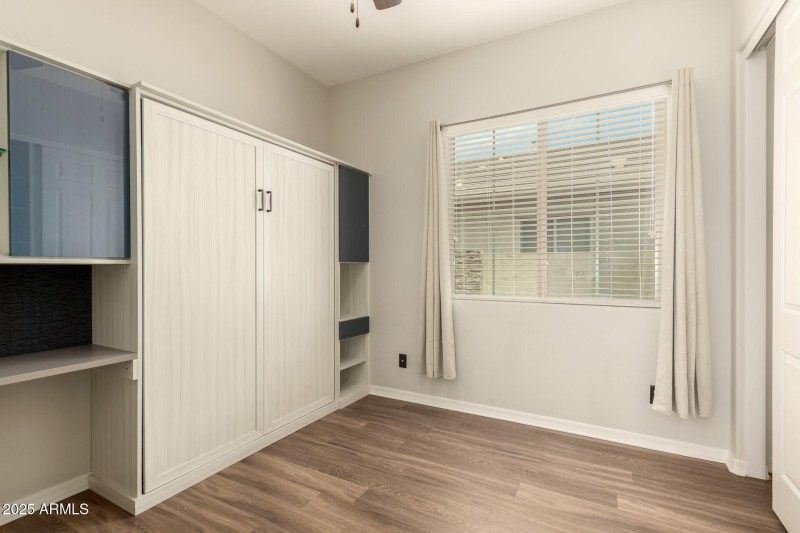 28 - Las Colinas 439