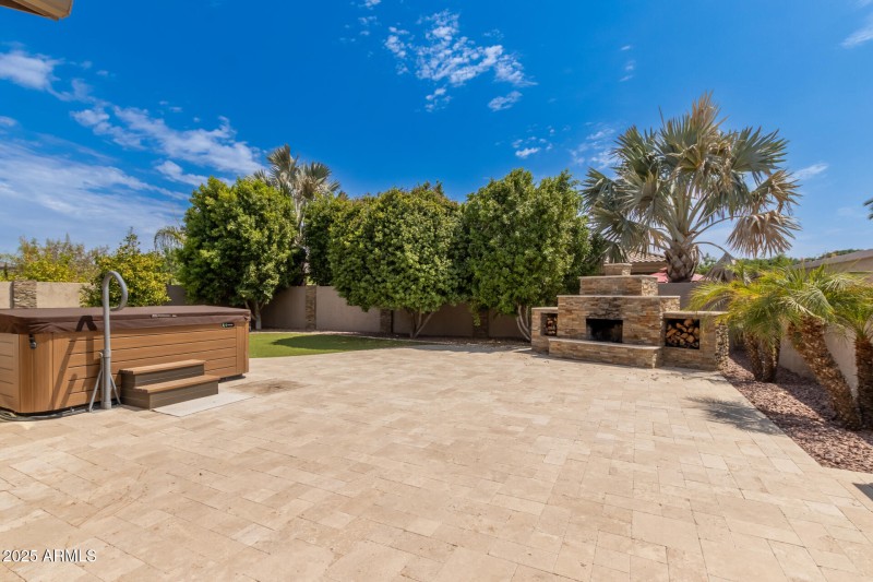 36 - Las Colinas 439