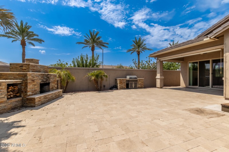 37 - Las Colinas 439